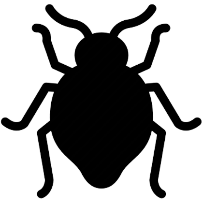bedbug pest control services