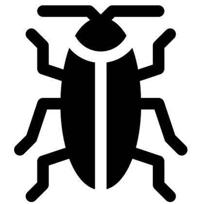 cockroach pest control services