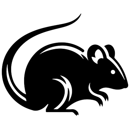 rat pest control animal